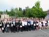 03-abschlussfotos-02