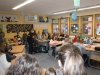 Philipp Freiherr von Boeselager Realschule Ahrweiler