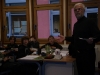 Philipp Freiherr von Boeselager Realschule Ahrweiler