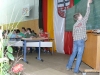 Festakt \"50 Jahre Realschule in Ahrweiler\"