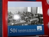 Festakt \"50 Jahre Realschule in Ahrweiler\"