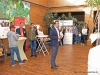 Schule trifft Wirtschaft 2014