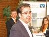 Schule trifft Wirtschaft 2014