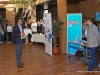 Schule trifft Wirtschaft 2014