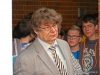 Schule trifft Wirtschaft 2014