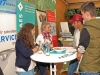 Schule trifft Wirtschaft 2014