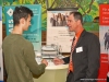Schule trifft Wirtschaft 2014