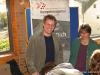 Schule trifft Wirtschaft 2014