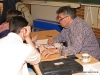 Schule trifft Wirtschaft 2014