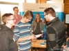 Schule trifft Wirtschaft 2014