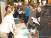Schule trifft Wirtschaft 2014