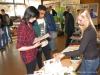 Schule trifft Wirtschaft 2014