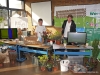 Schule trifft Wirtschaft 2014