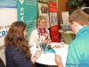 Schule trifft Wirtschaft 2014