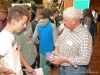 Schule trifft Wirtschaft 2014