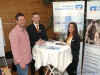 Schule trifft Wirtschaft 2014