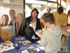 Schule trifft Wirtschaft 2014