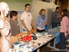 Schule trifft Wirtschaft 2014
