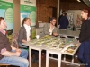 Schule trifft Wirtschaft 2014