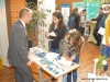 Schule trifft Wirtschaft 2014