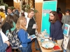 Schule trifft Wirtschaft 2014