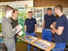 Schule trifft Wirtschaft 2014