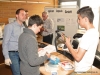 Schule trifft Wirtschaft 2014