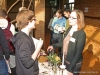 Schule trifft Wirtschaft 2014