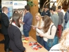 Schule trifft Wirtschaft 2014