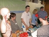 Schule trifft Wirtschaft 2014