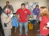 Schule trifft Wirtschaft 2014