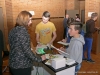 Schule trifft Wirtschaft 2014