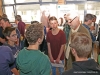 Schule trifft Wirtschaft 2014
