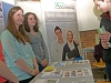 Schule trifft Wirtschaft 2014