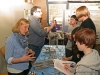 Schule trifft Wirtschaft 2014