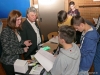 Schule trifft Wirtschaft 2014