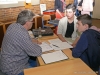 Schule trifft Wirtschaft 2014