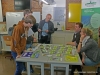 Schule trifft Wirtschaft 2014