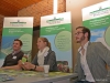 Schule trifft Wirtschaft 2014