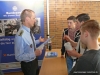 Schule trifft Wirtschaft 2014