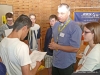 Schule trifft Wirtschaft 2014