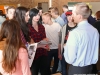 Schule trifft Wirtschaft 2014