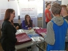 Schule trifft Wirtschaft 2014
