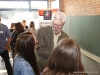 Schule trifft Wirtschaft 2014