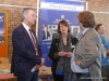 Schule trifft Wirtschaft 2014