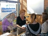 Schule trifft Wirtschaft 2014