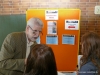 Schule trifft Wirtschaft 2014