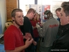 Schule trifft Wirtschaft 2014