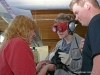 Schule trifft Wirtschaft 2014