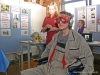 Schule trifft Wirtschaft 2014